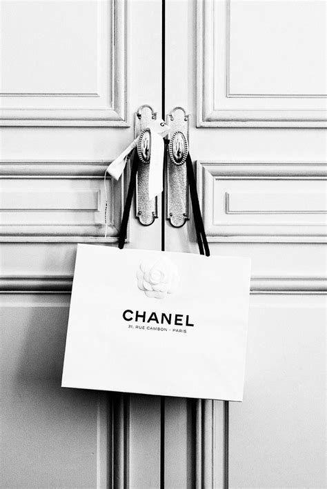 chanel asthetic|chanel wallpaper for free.